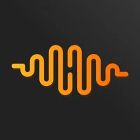 주파수 사운드 생성기