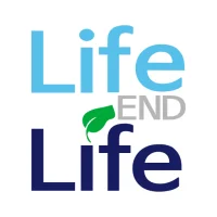 크리스천기업등록,구인,구직,기독교부고장_라이프앤드라이프