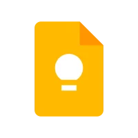 Google Keep - 메모 및 목록