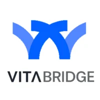 비타브릿지
