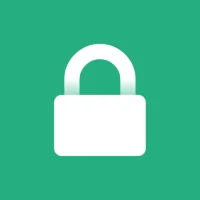 부모 통제 - Kidslox