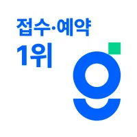 굿닥 - 병원 접수, 병원 예약, 비대면 진료 필수 앱