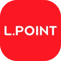 L.POINT with L.PAY