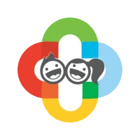 모바일펜스 - 자녀 스마트폰 관리