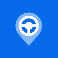 픽대리 - 간편하고 빠른 대리운전 PICK