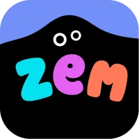 잼(ZEM)-부모용(자녀안심, 스마트폰관리)