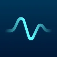 주파수 치유 사운드