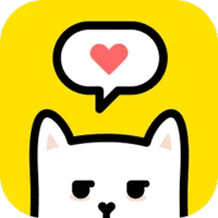 헬로우봇: 2026 신년운세, 사주타로, 운세, 만세력