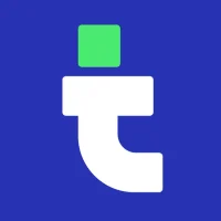 기출탭탭-AI 맞춤 문제, 내신, 수능, 고등 전 과목