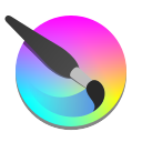 크리타(Krita)