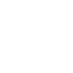 Windows 스캔