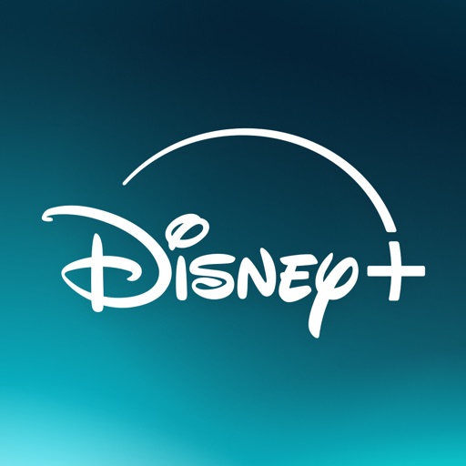 디즈니플러스(Disney+)
