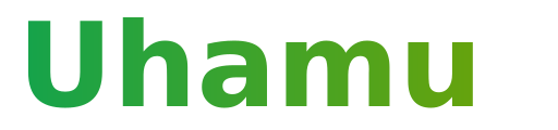 추천 앱과 게임 둘러보기 | uhamu.com